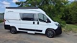 Citroën Jumper (2019) Possl Roadcamp R - náhled 3