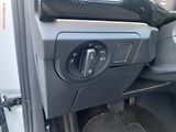Volkswagen T-Cross (2024) 1.0 TSi, 1.maj,ČR, Style, DSG - náhled 15