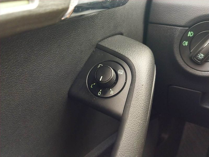 Škoda Octavia (2019) Scout 2.0 TSI, 4X4, Automat - fotka 18 z 26