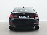 BMW Řada 3 2,0 318i 115kW Aut Virtual LED - náhled 6