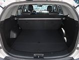 Kia Sorento (2011) 2.2 CRDi, Automat, Serv.kniha - náhled 14