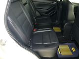 Mazda CX-5 (2016) 2,2D*DIGIKLIMA**ALU**NAVIGACE - náhled 27