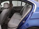 BMW Řada 3 3.0 325i 160kW Aut.klima - náhled 12