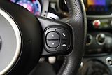 Abarth 595 - náhled 17