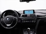 BMW Řada 3 2,0 320d xDrive 140kW Sport - náhled 22