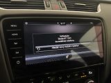 Škoda Octavia 1.6tdi*85kw*Manuál*Kůže* - náhled 25