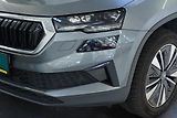 Škoda Karoq - náhled 9