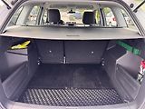 Škoda Fabia III 1.0 TSi,Style,68 tis km - náhled 15