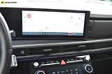 Hyundai Santa Fe 1.6T-GDI HEV 4WD CALLIGRAPHY 7 - náhled 55