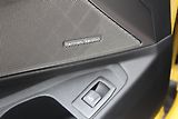 BMW M3 Competition M xDrive Sedan - náhled 19