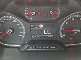 Peugeot Rifter (2020) 1.5 BHDi 130 LONG GTline MAN6 - náhled 17