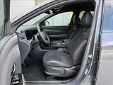 Hyundai Tucson 1,6 T HEV  FL GO Czech N Line! - náhled 7