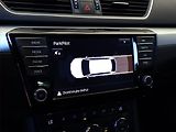 Škoda Superb (2016) Ambition 2.0 TDI, ČR,1.maj - náhled 15