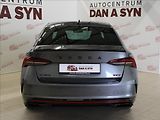 Škoda Octavia 2,0 TSI 195KW RS DCC, 1. maj. - náhled 4