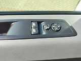 Fiat E-Scudo navigace, SoH 95% - náhled 10