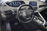 Peugeot 5008 1.6 E-THP ALLURE AUT. - náhled 13