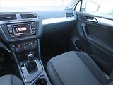 Volkswagen Tiguan (2020) 1.5 TSI - náhled 8
