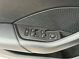 Škoda Octavia (2023) 2.0TDi, 85KW, ACC, KEYLESS,DPH - náhled 23