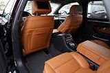 Audi A8 4.2 TDI Long,4x4 Exclusive - náhled 35