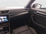 Škoda Superb (2023) Laurin&Klement 2.0 TDI - náhled 8