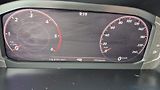Volkswagen Tiguan R-LINE 4MOTION 2.0 TDI - náhled 19