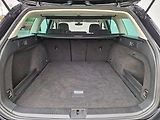 Volkswagen Passat Comfortline 1.4 TSI ACT - náhled 11
