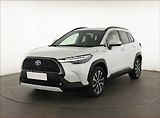 Toyota Corolla Cross (2024) 2.0 Hybrid 2WD - náhled 1