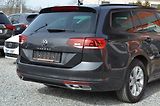 Volkswagen Passat (2021) 2.0 TDi DSG / LED / 74.300km  - náhled 8