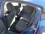 Honda HR-V (2018) 1,5 Comfort REZERVACE!!! - náhled 12