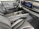 Chery Tiggo 7 PHEV (2026) UNIQUE PANORAMA - náhled 22