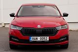 Škoda Octavia 1.5 TSI STYLE PLUS - náhled 15