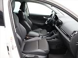 Škoda Karoq 1.6 TDI 85kW Style+ DSG DPH CZ - náhled 14