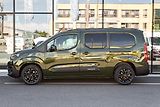 Citroën Berlingo (2026) 1,5 XL MAX Diesel 130k Manual - náhled 7