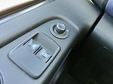 Opel Vivaro (2015) Tažné, 8-míst,  ČR, Long! - náhled 26