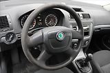 Škoda Octavia 1.6 TDI 77kW 1. MAJ. ČR DPH - náhled 13