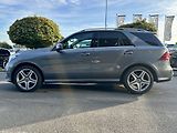 Mercedes-Benz GLE (2018) 400 4MATIC - náhled 6