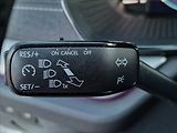 Škoda Octavia 1.0TSI 81kW Style Combi,1.Maj - náhled 23