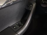 Škoda Octavia (2013) 2.0 TDI, Serv.kniha, Bi-Xenony - náhled 15