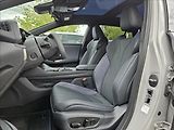 Lexus RZ550e 0,0 F SPORT Luxury - náhled 10