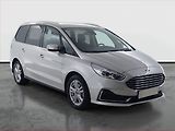 Ford Galaxy (2020) 2.0 EcoBlue - náhled 1
