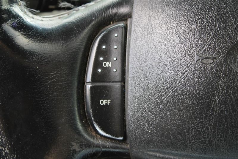 Ford F-250 6.0L TD V8/SUPER-DUTY/H.DAVIDS - fotka 20 z 43