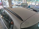 Volkswagen Golf Plus (2011) 1,2TSI,77KW,DSG,ALU,TAŽ,SER.K - náhled 12