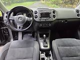 Volkswagen Tiguan (2011) 2,0 TDI 4x4 AUTOMAT - náhled 10