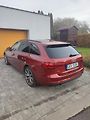 Audi A4 Avant (2016) Audi A4 2.0 TDI 140 KW - náhled 6