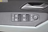 Dacia Duster Extreme Hybrid 140 - náhled 58