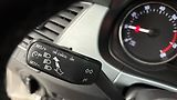 Škoda Fabia 1.0 TSI Ambition - náhled 14