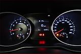 Kia Ceed (2021) 1.4 T-GDI, ČR,1.maj - náhled 11