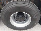 MAN TGS 33.510 6X6 BL s HJ Kesla 2 - náhled 39
