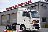 MAN TGS (2017) 18.440 tractor unit/220 tho.km - náhled 1