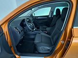 Škoda Karoq Style Exclusive 4x4 DSG - náhled 7
